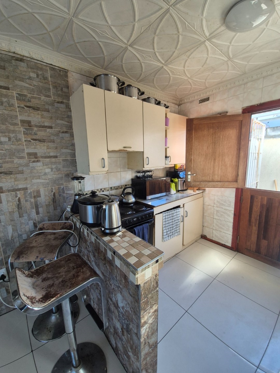 3 Bedroom Property for Sale in Motherwell Nu7 Eastern Cape